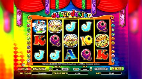 tropicana online casino no deposit bonus|Tropicana Online Casino .